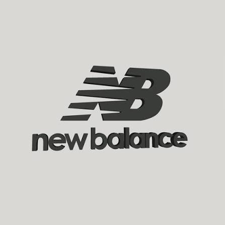 New Balance (نیوبالانس)