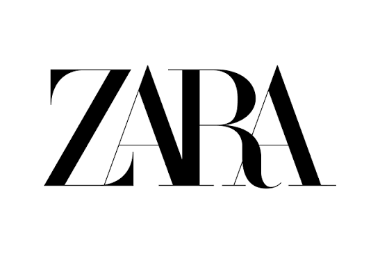 ZARA (زارا)