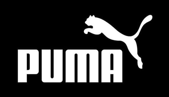 Puma (پوما)