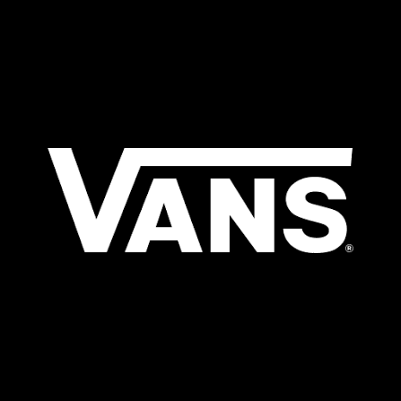 Vans (ونس)