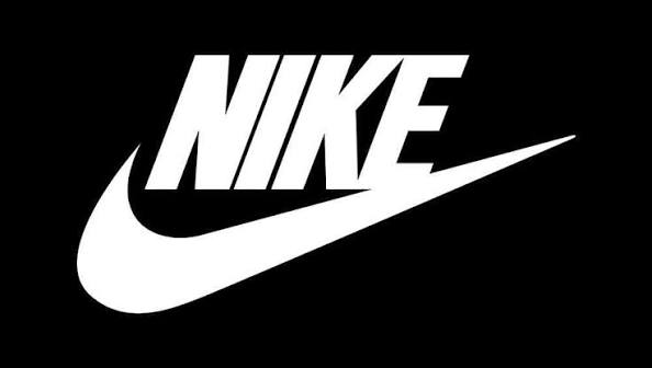 Nike (نایکی)