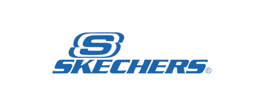 Skechers (اسکیچرز)